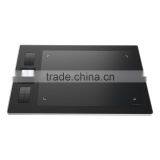 Hot! Huion DWH69 9*6 Inch LCD Display Portable Drawing Pen Tablet for Kids thumbnail-1