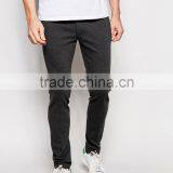 Super Skinny Trouser in Jersey thumbnail-1
