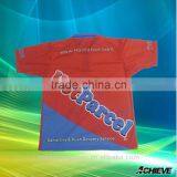 Wholesale Custom Sports 6xl Racing Jersey New Model thumbnail-1