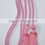 Graduation Honor Cord