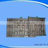 Spare Parts for Heat Press Transfer Machine/ Silicone Rubber Pad/teflon Sheet thumbnail-5