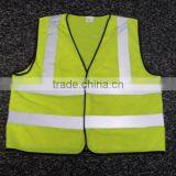 2017 New Style Safety Traffic Uniform Work Reflective Uniform thumbnail-3
