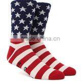 New Running Mens Dress Bulk Wholesale Socks thumbnail-2