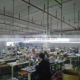 Shenzhen Achieve Sportswear Co., Ltd. company overview - view 4 thumbnail