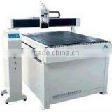 Sell SUDA CNC ROUTER For Acrylic Cnc Router Kit---SD8070