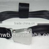 Kids Car Seat Belt Adjustable Baby Child Safety Harness thumbnail-1