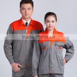 high visibility reflective safety jacket/workwear coat/safety clothing