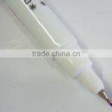 2017NEW Kearing Air Erasable Pen Temporary Marking Automatically Disappear thumbnail-4