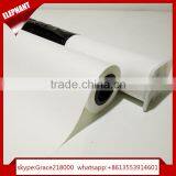 DBX-01 Sublimation Paper 100 Gsm