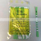 IBE THERMO PAPER TEMPERATURE TEST PAPER thumbnail-2