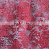 Sexy/real Wax Prints Fab/lace Front Wig/original Fabric for Dresses/human Hair Full Lace Wig thumbnail-1