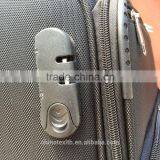 4 Wheels Suitcase thumbnail-4