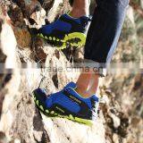 Slip on Microfiber Leather Casual Loafers Shoes Sample for Male, Men Fashion Casual Shoes High Quality Made in China Factory thumbnail-6