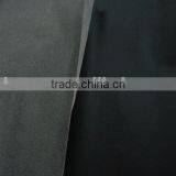 Pig Skin Leather With Non Woven Backing