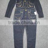 2012 high quality suits clothes women