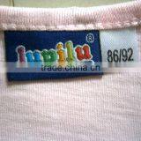 Girls (Lupilu) and Boys (Sports Boy) Sets thumbnail-6