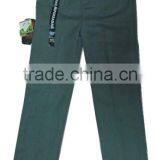 Boys Pant (Garment Stock Lots / Apparel Stock / Stocklots / Garment Apparel From Sri Lanka) thumbnail-1