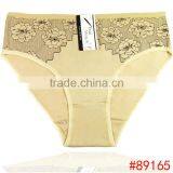 Yun Meng Ni Underwear High Waist Sexy Panty Mature Ladies Underwear Womens Panties thumbnail-2