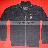 Mens and Ladies Mixed Sweater thumbnail-3