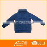 New Fashion Boutique Soft Baby Sweatshirt thumbnail-2