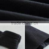 95%cotton5%elastane Womens Blank Tank Top thumbnail-5