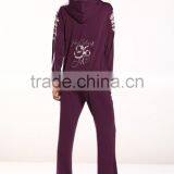 2016 Cheap Wholesale Elegant Pictures of Smart Casual Clothing for Women thumbnail-2