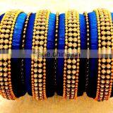 Flower Collection,Latest Indian Festival Jewelry Collection thumbnail-6