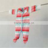 Autumn/winter Infant Baby Wear, Wam & Comfortable Made by Chinese Factory thumbnail-4