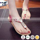 HFJH414 New Model Women Shoes 2017 Summer Sandals thumbnail-1