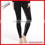 Newest Men's Sports Shorts Running Tights thumbnail-3