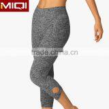 Wholesale Modern Custom Manufacturer Super Quality Breathable Yoga Leggings thumbnail-6