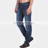 Bulk Cheap Men Jeans Manufacturers China thumbnail-1