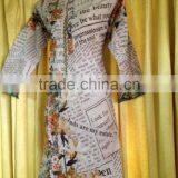 DIGITAL KURTA thumbnail-1