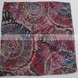 Fashion Scarf thumbnail-2