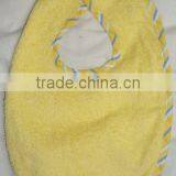 Comfortable Baby Bib thumbnail-1
