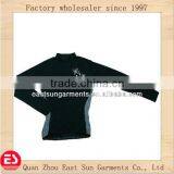 Cycling Long Sleeve Jersey Wear thumbnail-1