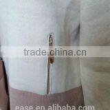 Direct Factory Price Unique Style First Grade Fresh Style Hoody Sweater thumbnail-2