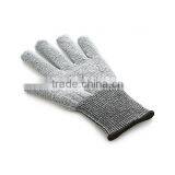 Leval 5 Cut Resistant Gloves thumbnail-1