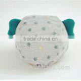 Professional Cotton Printing Machine With CE Certificate Mz-64 thumbnail-5