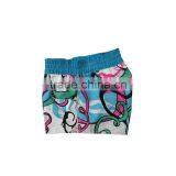 Women's Surf Boardshorts in Swimwear & Boardshorts thumbnail-3