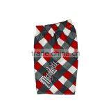 OEM Garment Factory Supply Boy Board Shorts/Kids Shorts/ Shorts thumbnail-3