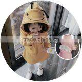 S17668A New Girls Sets Spring Autumn Baby Girls Clothes Set thumbnail-2