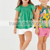 S16669A Kids Summer Beach Wear Shorts Children's Shorts thumbnail-2