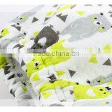 Casual Kids Winter Clothes Sets 2017 New Design Boys and Girls Wear Sets thumbnail-6