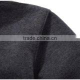 High Quality Fashion Dri Fit Wholesale Bulk Printing Hoodies thumbnail-4