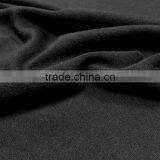 Amazing Quality Cheap Price Single Jersey Wool Fabric Merino Wool Fabric thumbnail-2
