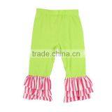 2017 Wholesale Newest Style OEM Service Factory Price Kids Aladdin Pants thumbnail-2