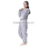 2016 New Arrival Hot Sale Customized Sexy Womens Onesie thumbnail-1
