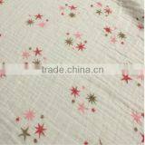 Baby Swaddle Wrap/infant Newborn Swaddle/baby Wrap Cloth thumbnail-2