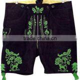 German Lederhosen thumbnail-1